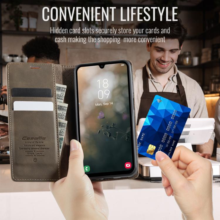 SYA002921807B_8.jpg@82eb177f1a6e5d214be4405e5e6deb05