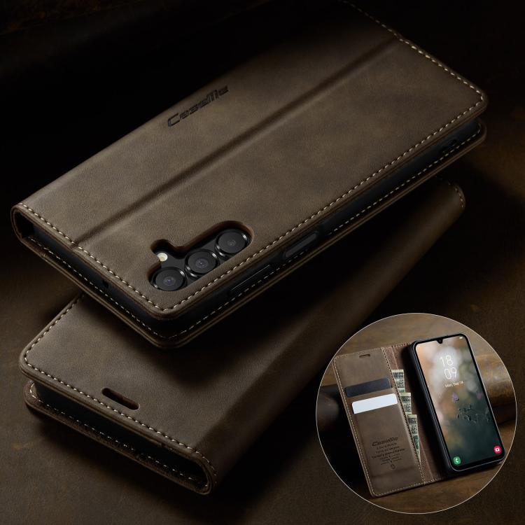 SYA002921807B_9.jpg@a260958dd200656f0929127c45337746