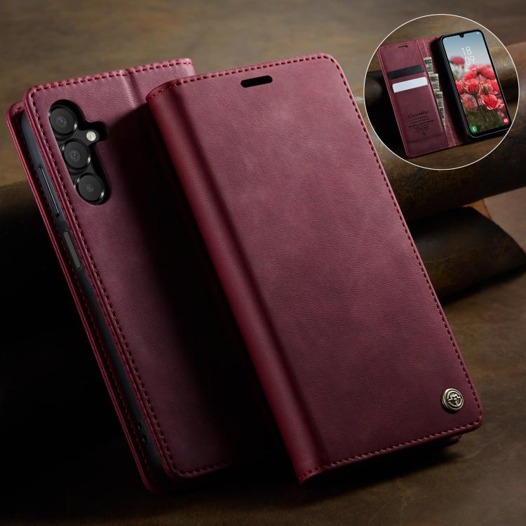 SYA002921807C_10.jpg@ca848c16d226519e487b6ee2eeec4748