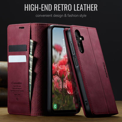 SYA002921807C_3.jpg@5cc541062a5f882a133daf6c228e0c7f