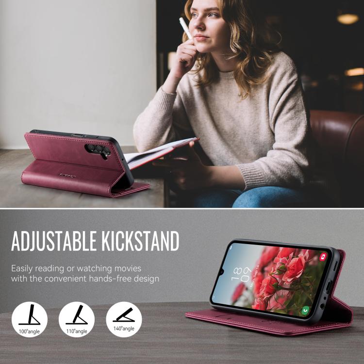 SYA002921807C_4.jpg@385170cffc85ea8e6a7e9955278ae848