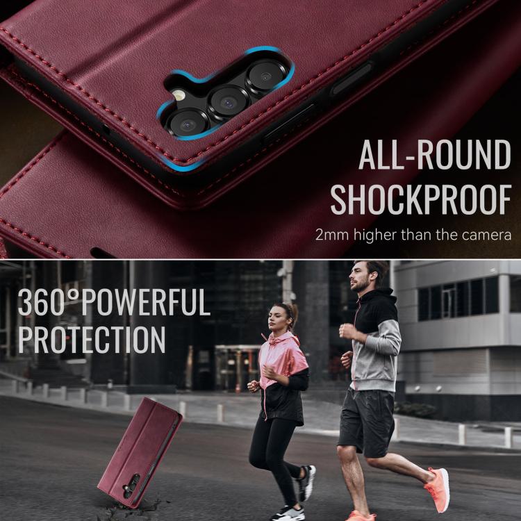 SYA002921807C_5.jpg@8d8f5190c0fcd4a8c798fb8cae8843b2