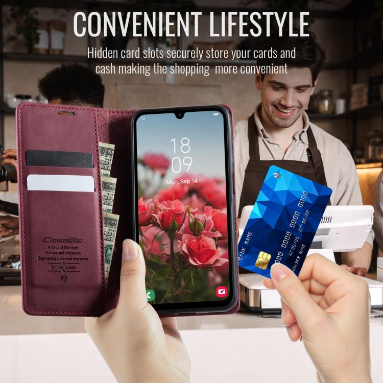 SYA002921807C_8.jpg@ad4f6298da4f8b76941b432214009348