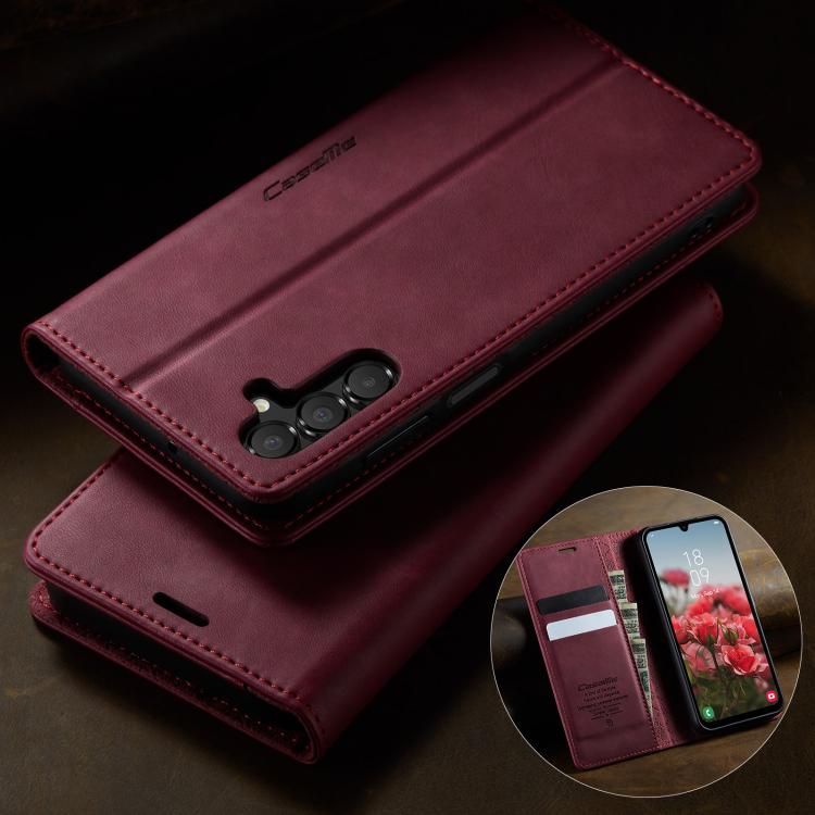 SYA002921807C_9.jpg@8aaa41614b6ebd6a4d695b2b20dc910e