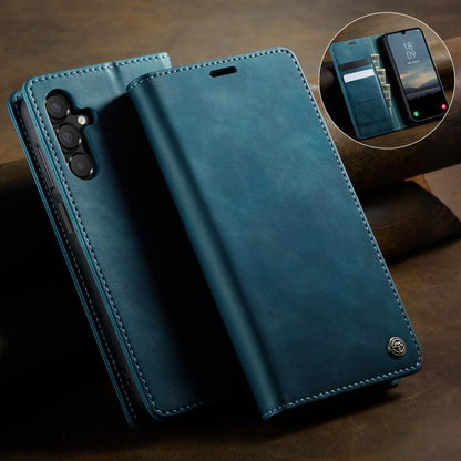 SYA002921807D_10.jpg@1201d3086e0e3bf4c92e5d5d51779510