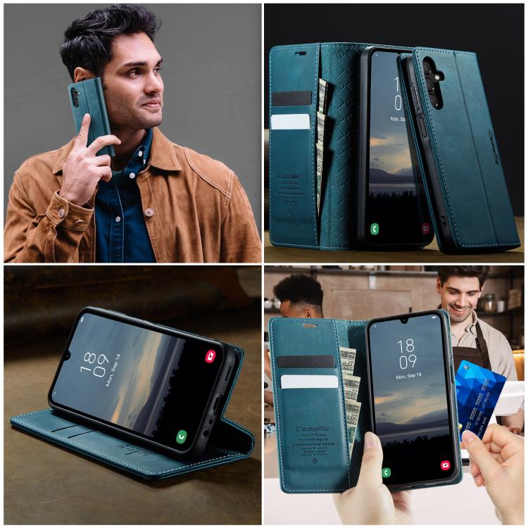 SYA002921807D_11.jpg@252f98e5eb3313aa9048bce3c57c4610