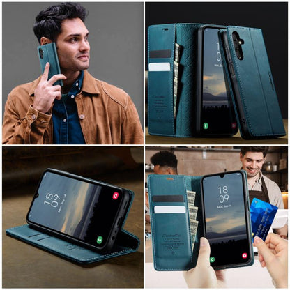 SYA002921807D_11.jpg@252f98e5eb3313aa9048bce3c57c4610