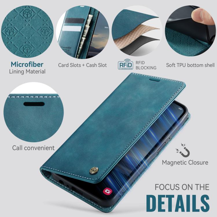 SYA002921807D_2.jpg@65abf98d60091f5afde059cfa09e76d8