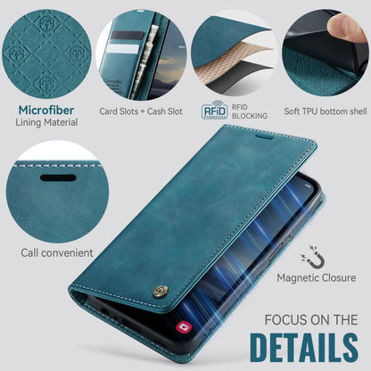 SYA002921807D_2.jpg@65abf98d60091f5afde059cfa09e76d8