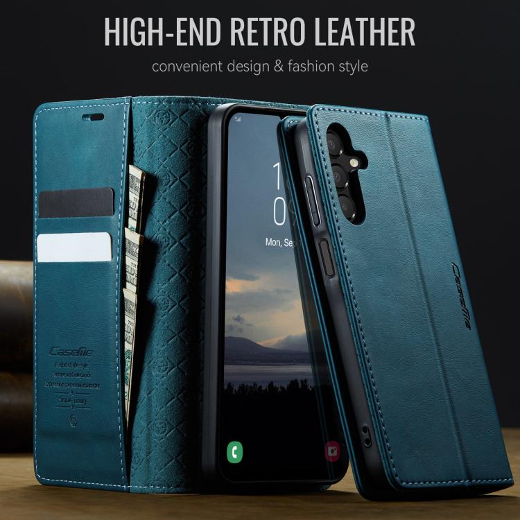 SYA002921807D_3.jpg@fde2693df389fb65a7d6013d38439e2f