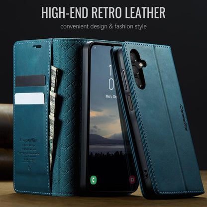 SYA002921807D_3.jpg@fde2693df389fb65a7d6013d38439e2f