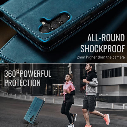 SYA002921807D_5.jpg@1eb918c2c39a2584d9c2e49d6e249afb