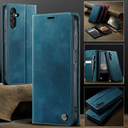 SYA002921807D_6.jpg@43137d71ea578edd4ea22b9d957d202a