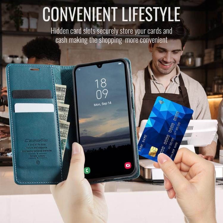 SYA002921807D_8.jpg@e8a4d9c3b507951029455e138ce0ed65