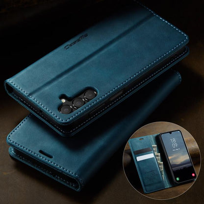 SYA002921807D_9.jpg@9a2f3d5c2978f8d00b2318a23bd66fe9