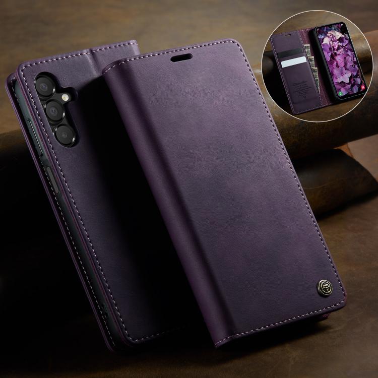 SYA002921807E_10.jpg@2de367af3c9d850b900099192613b3f8