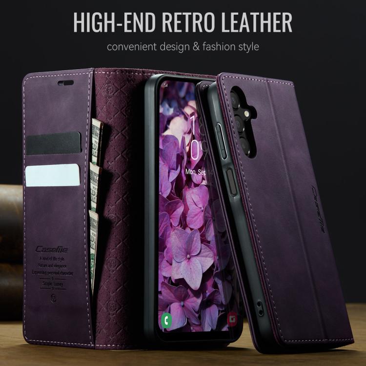 SYA002921807E_3.jpg@74c25fb6c83991e2993a61a579fce7bc