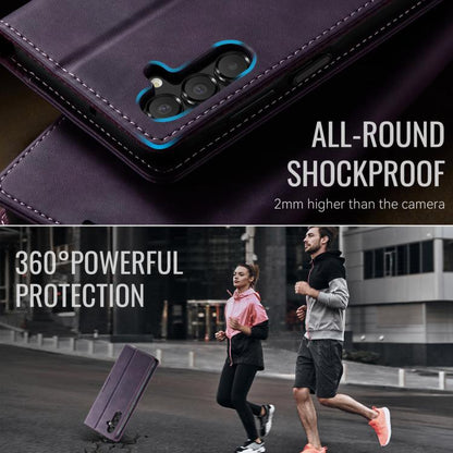 SYA002921807E_5.jpg@ae5719284b325a08a4a27d3b86b7dd8b