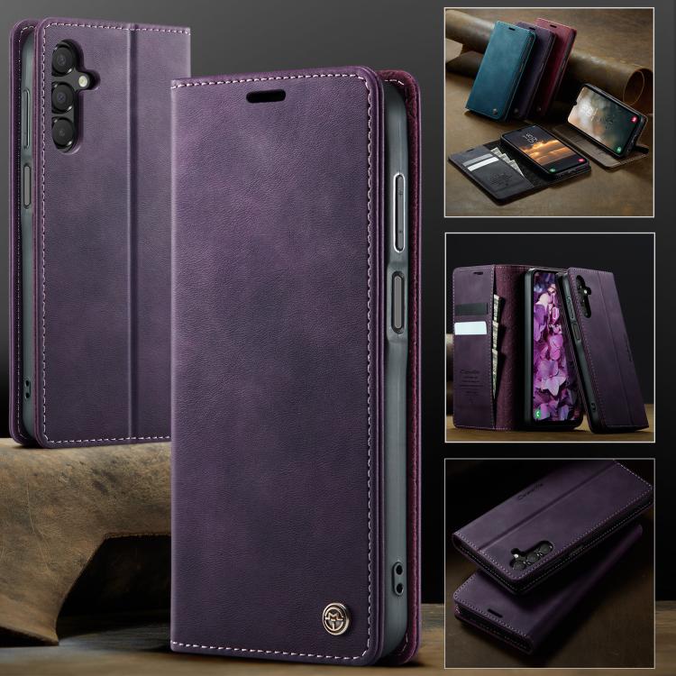 SYA002921807E_6.jpg@026810fe4ee77a1d78e94fd11493b11e