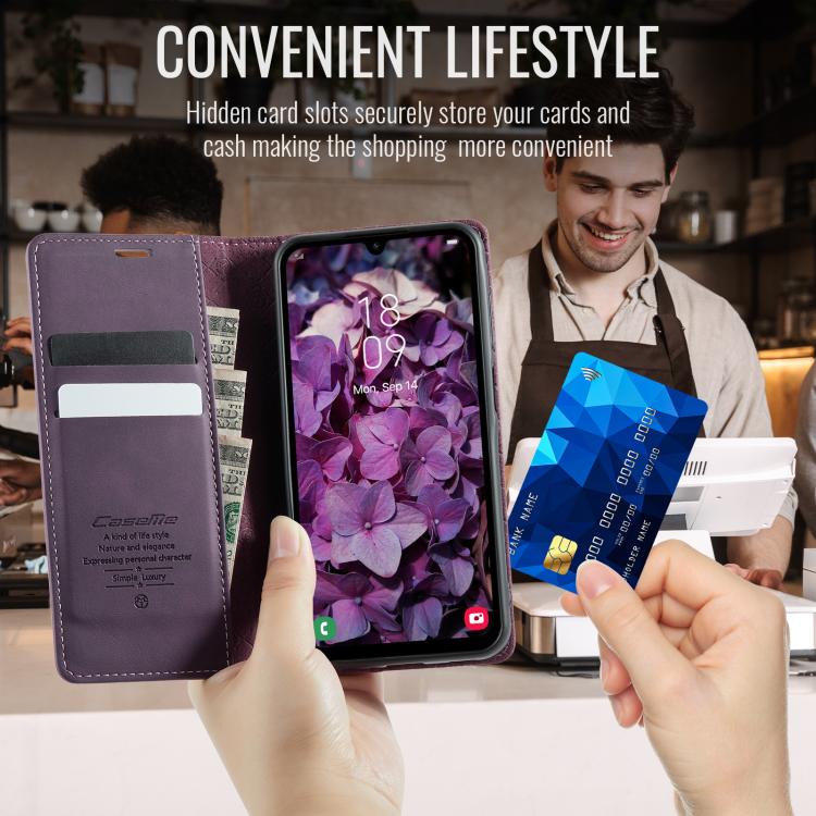 SYA002921807E_8.jpg@d11e6eb09bbf4842244ae2a437e9a97d