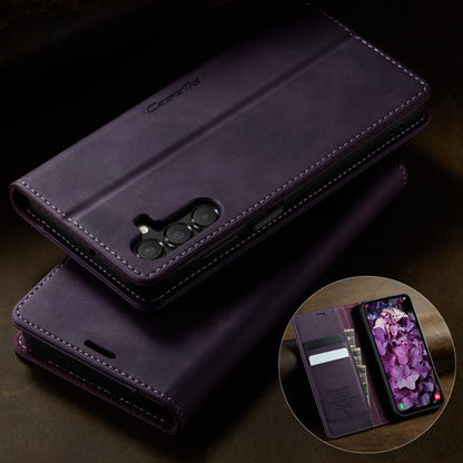 SYA002921807E_9.jpg@e3e86abd0ae80950a422f79dc72c68ab