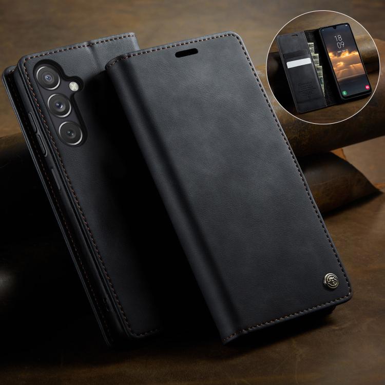 SYA002921808A_10.jpg@69c12eb77b10c5fdae911a5928fe9446