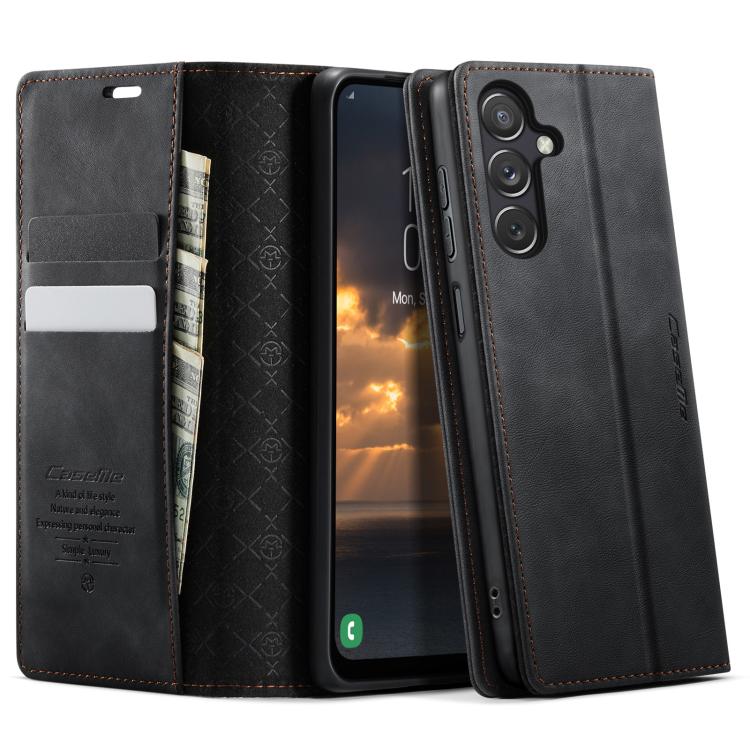 SYA002921808A.jpg@b256aa3d024fa36089eed499e750f976