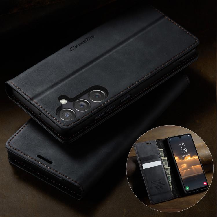 SYA002921808A_9.jpg@f42f93962002f8cf89c491b7d110810b