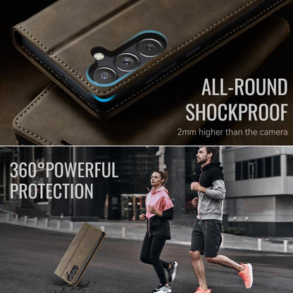 SYA002921808B_5.jpg@bc8004187e7aae10f1180b0344e57e5b