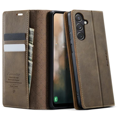 SYA002921808B.jpg@a6a7b36862ab4c28e58560325ea07409