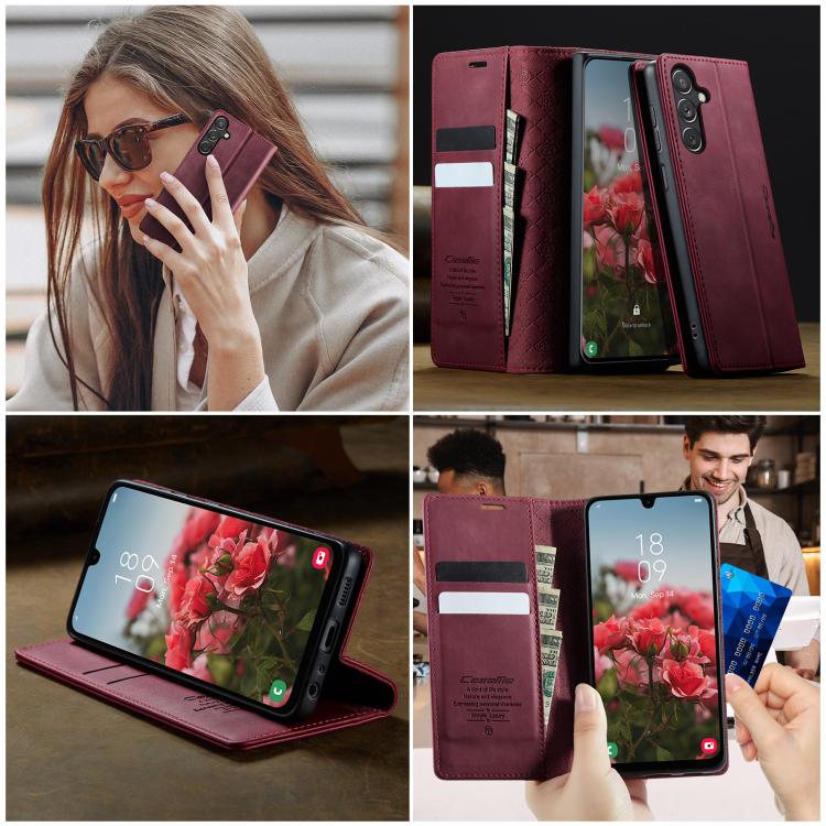 SYA002921808C_11.jpg@ea2903a6d0c70a690e63743694f71aa4