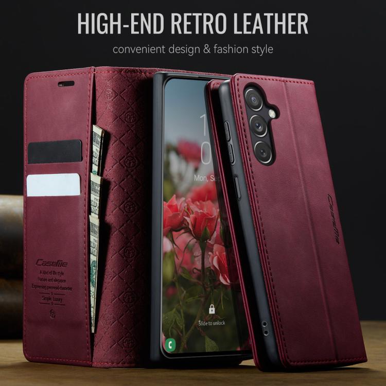 SYA002921808C_3.jpg@cd75c6ebcbe659c978ff5789c010f8a5