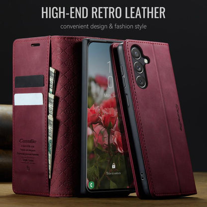 SYA002921808C_3.jpg@cd75c6ebcbe659c978ff5789c010f8a5