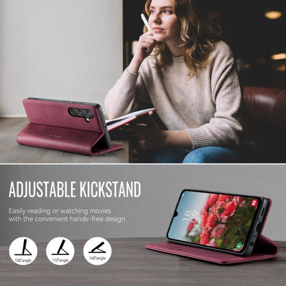 SYA002921808C_4.jpg@3ddaa67c248624276fad7696695e99d9