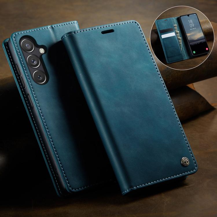 SYA002921808D_10.jpg@334699530232dd29bf0594b4f341576c