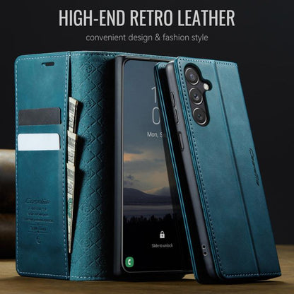 SYA002921808D_3.jpg@2919aeb67f037a80b32e1aed622eb2af