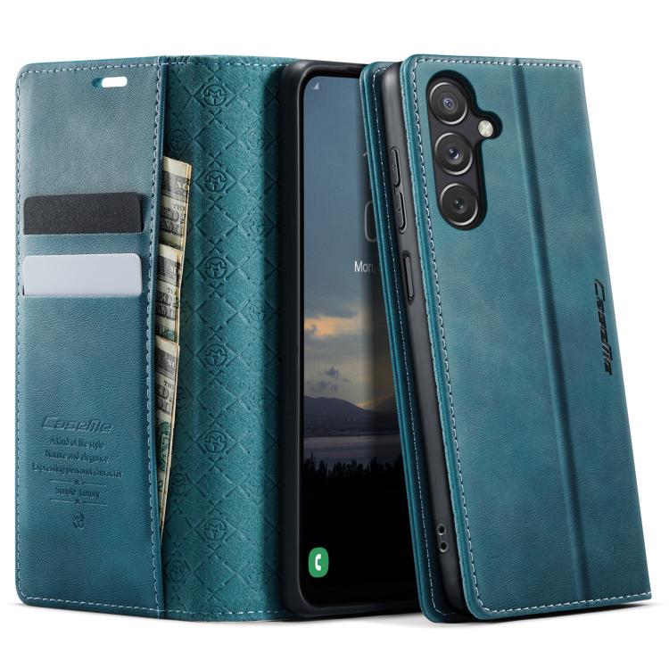 SYA002921808D.jpg@455aa580c6bc7e1718019c00b9aa210b