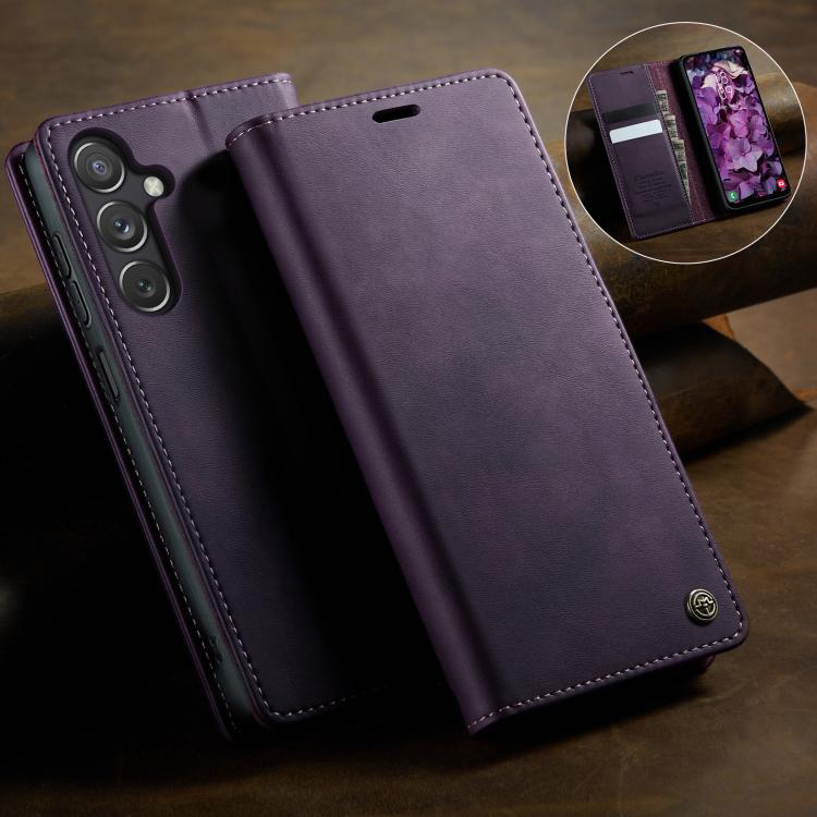 SYA002921808E_10.jpg@1a2107adced94069fcbe98a8463ddb55