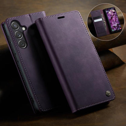 SYA002921808E_10.jpg@1a2107adced94069fcbe98a8463ddb55