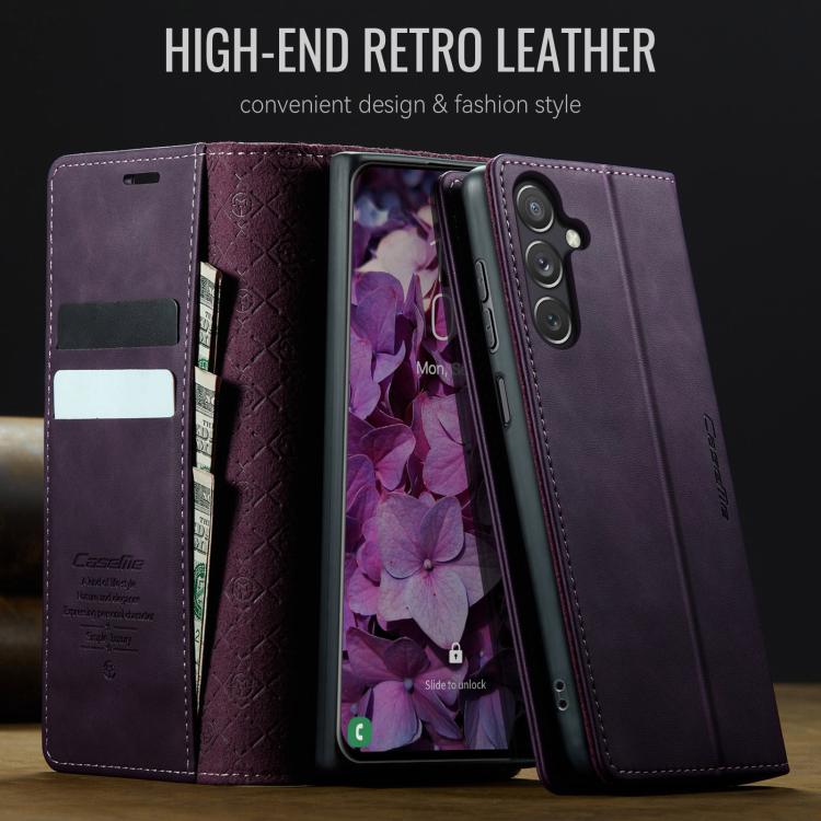 SYA002921808E_3.jpg@60d29bd1fb09bfee03ef9b04b8c3c165