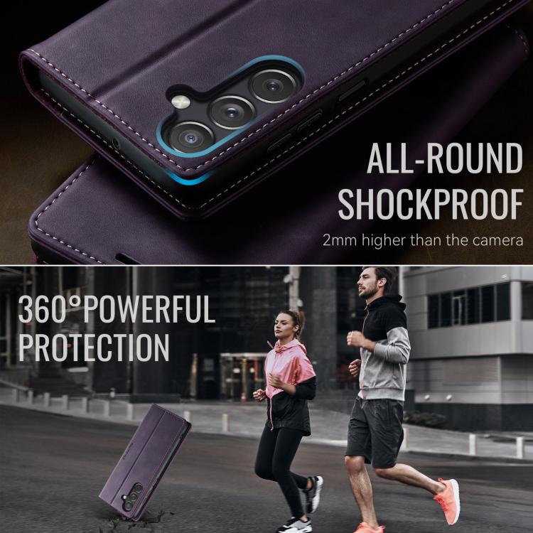 SYA002921808E_5.jpg@9826969ba806921fb7b683fbeda67e8b