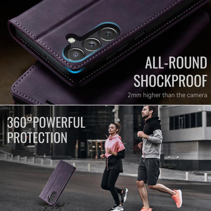 SYA002921808E_5.jpg@9826969ba806921fb7b683fbeda67e8b