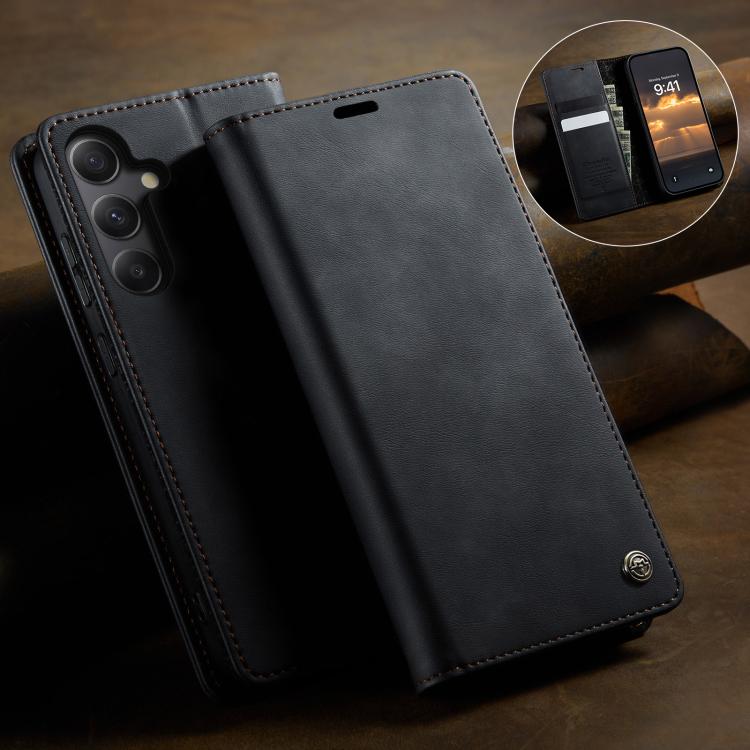 SYA002921809A_10.jpg@d2c171090c336d529bf809e80d6d3739