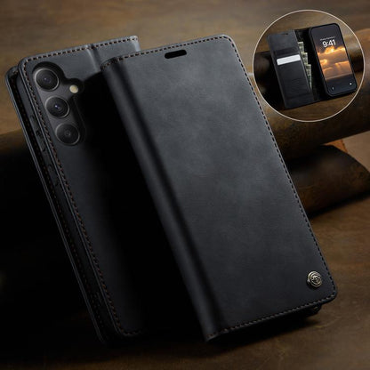 SYA002921809A_10.jpg@d2c171090c336d529bf809e80d6d3739