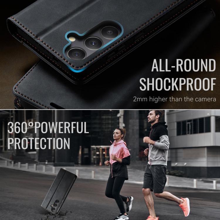 SYA002921809A_5.jpg@f08114884dacc0006e9e6dc7842de100