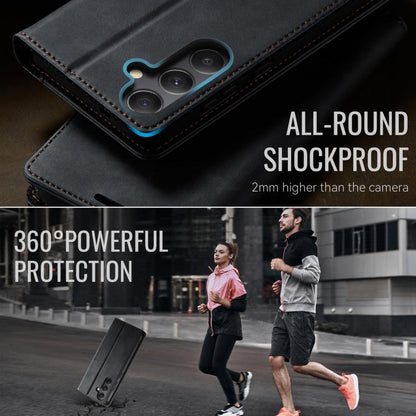 SYA002921809A_5.jpg@f08114884dacc0006e9e6dc7842de100