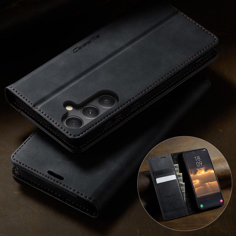 SYA002921809A_9.jpg@e803e681c004632a4c2c9d3a071f1514