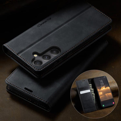 SYA002921809A_9.jpg@e803e681c004632a4c2c9d3a071f1514