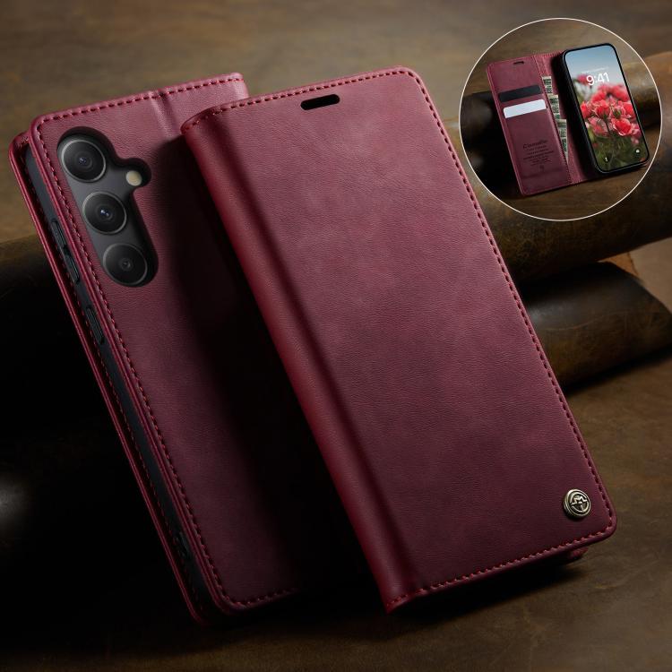 SYA002921809C_10.jpg@20bb6a3b3583e1d2d7fffcc9c3d6ad63