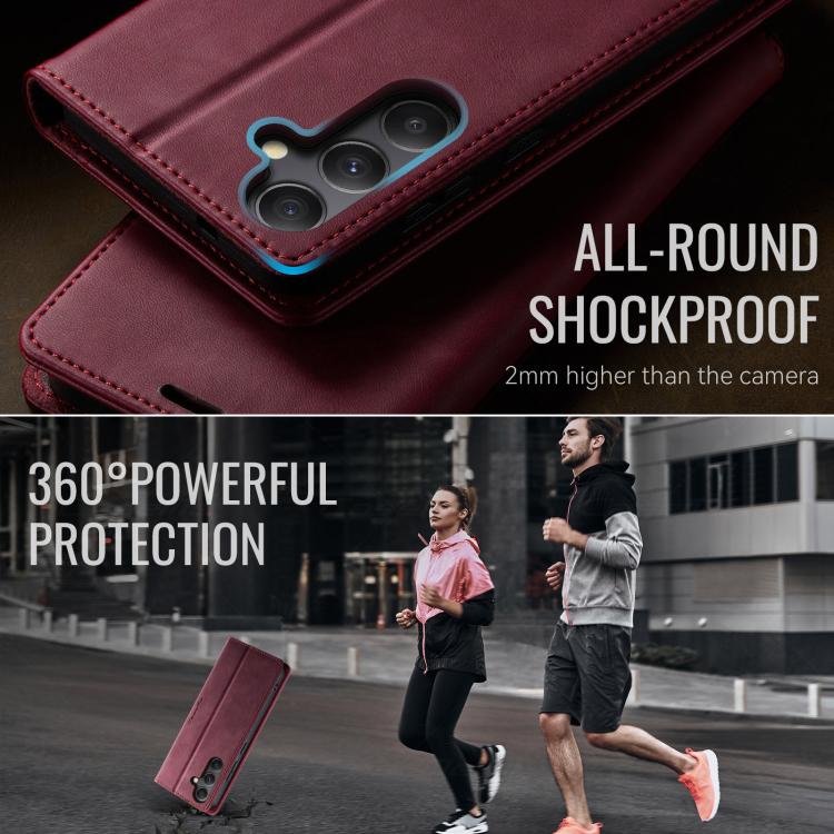 SYA002921809C_5.jpg@097d6fe72c5509e5edf906015703eb3a